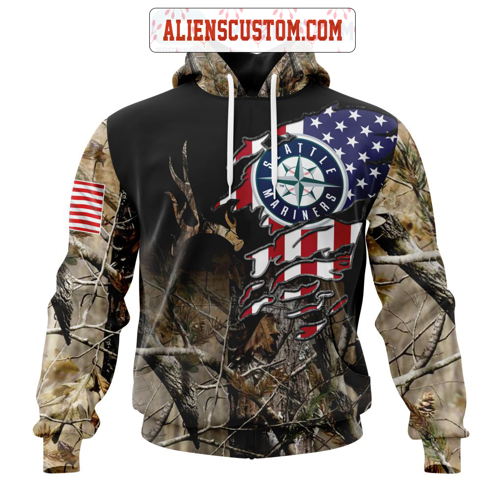 NHL New York Rangers Personalized Collab With Kiss Band Hoodie T Shirt