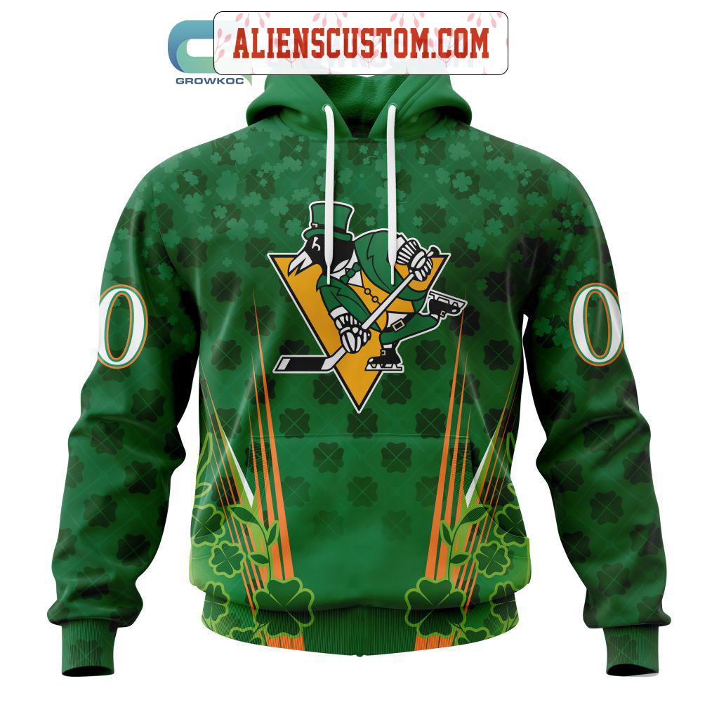 NHL New York Rangers Personalized Collab With Kiss Band Hoodie T Shirt
