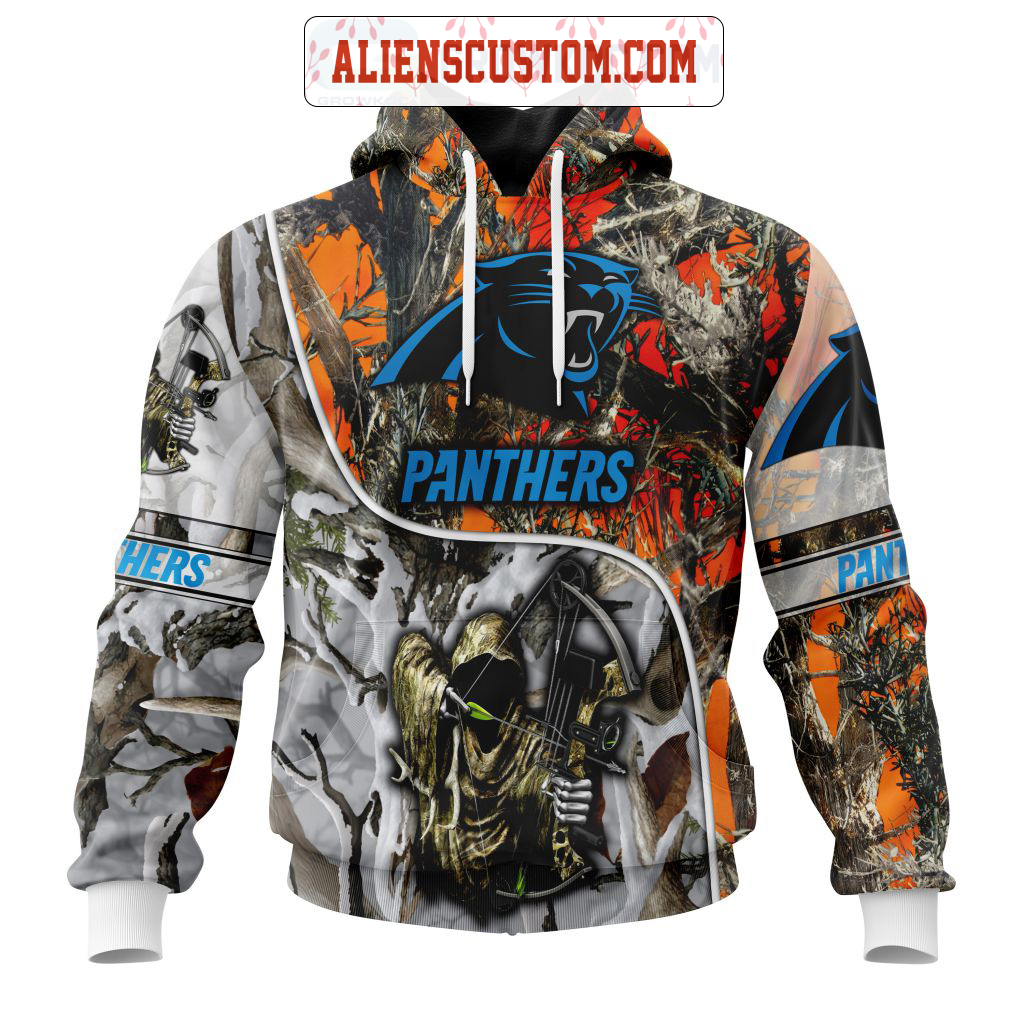 NHL New York Rangers Personalized Collab With Kiss Band Hoodie T Shirt