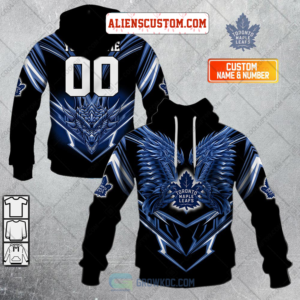NHL New York Rangers Personalized Collab With Kiss Band Hoodie T Shirt