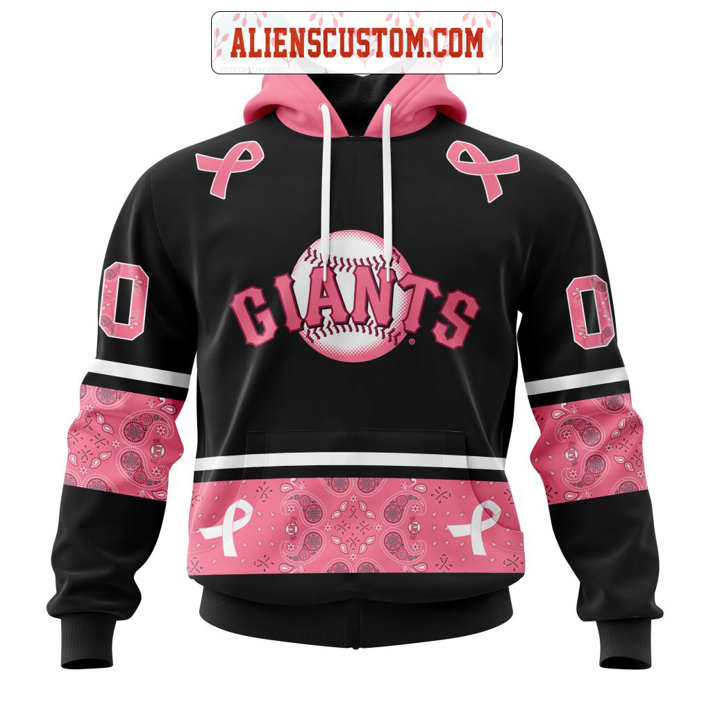 NHL New York Rangers Personalized Collab With Kiss Band Hoodie T Shirt