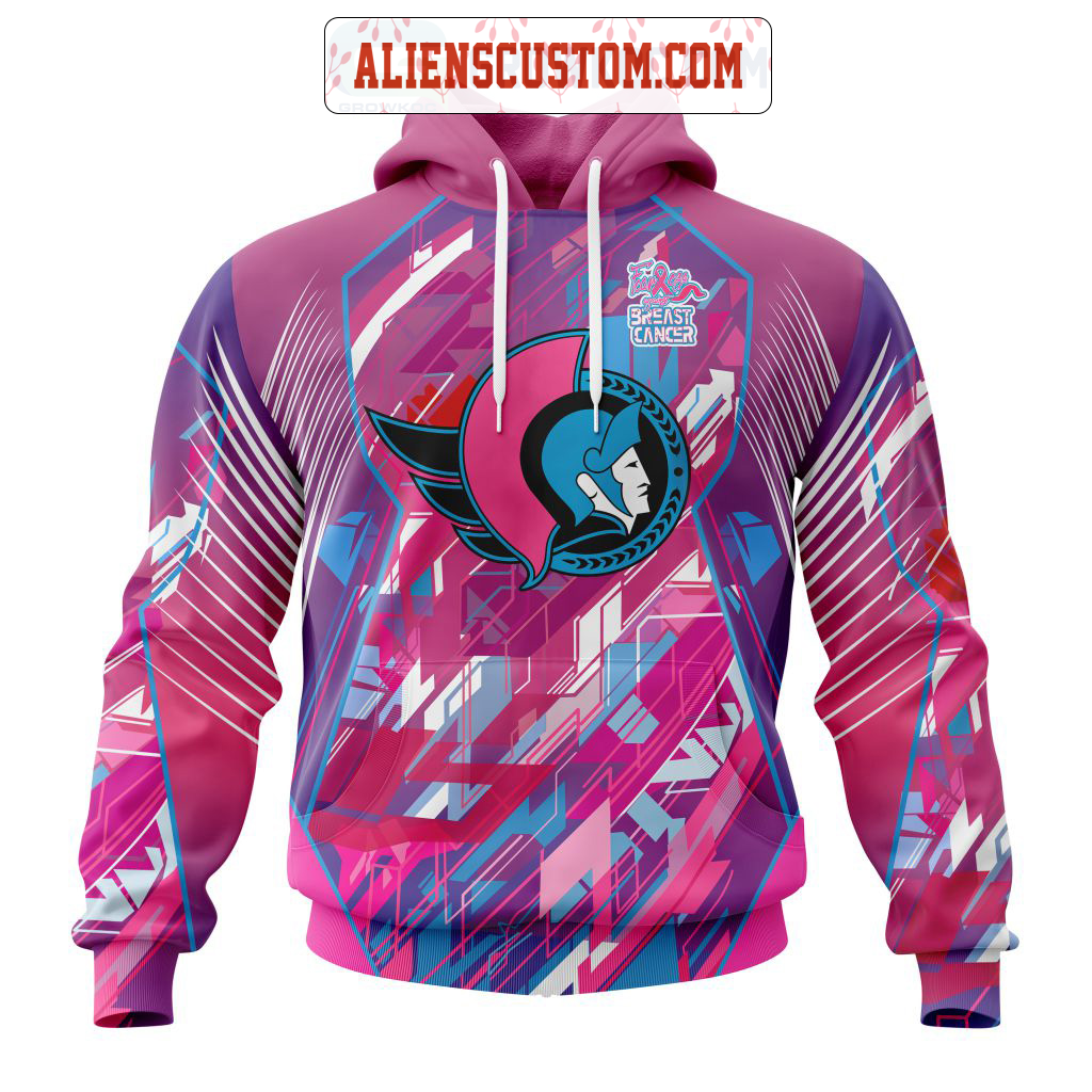 NHL New York Rangers Personalized Collab With Kiss Band Hoodie T Shirt