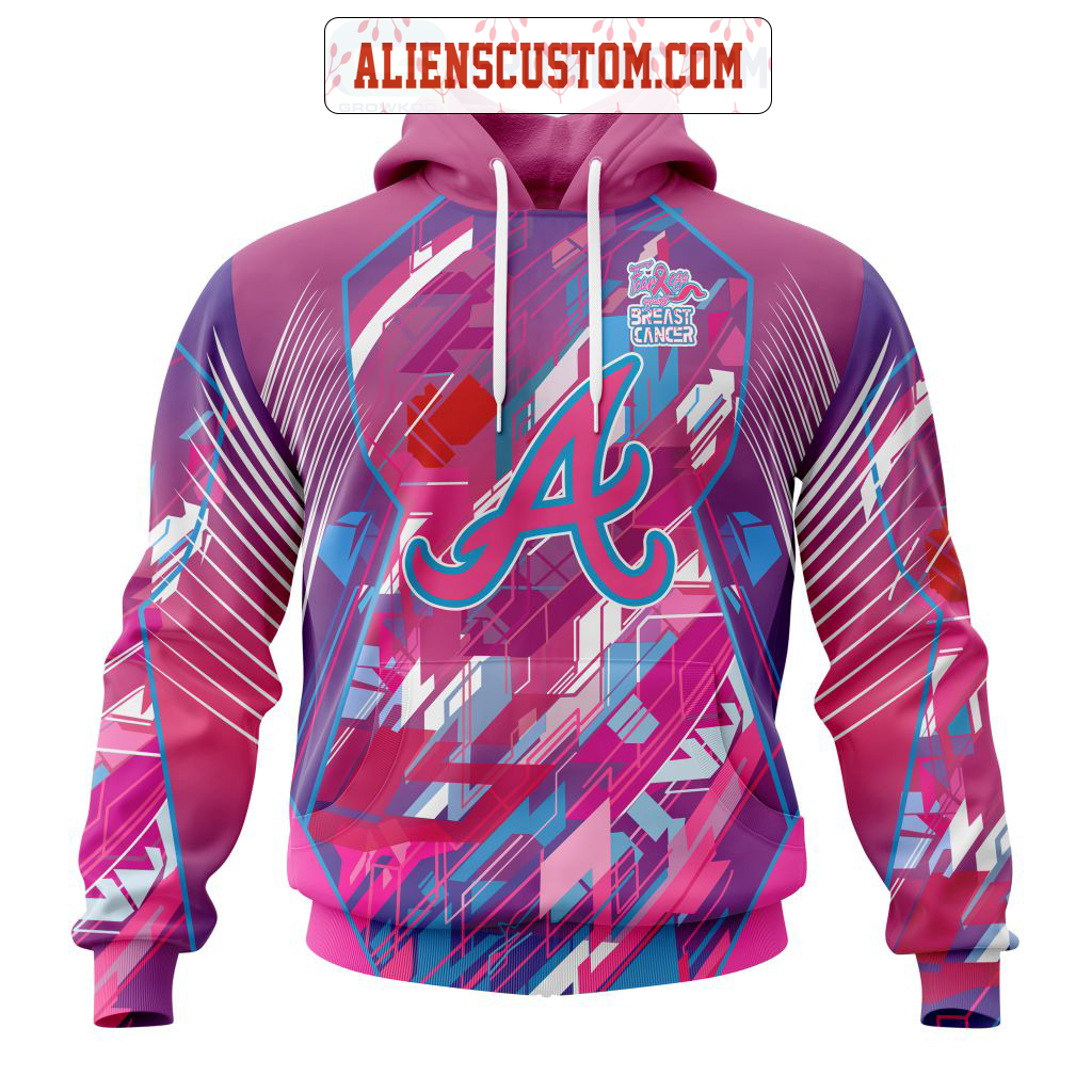 NHL New York Rangers Personalized Collab With Kiss Band Hoodie T Shirt
