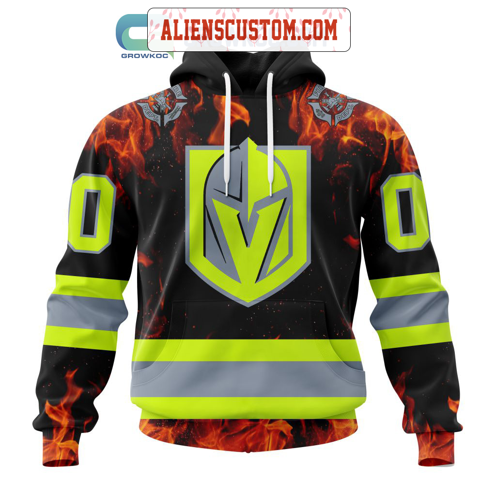 NHL New York Rangers Personalized Collab With Kiss Band Hoodie T Shirt