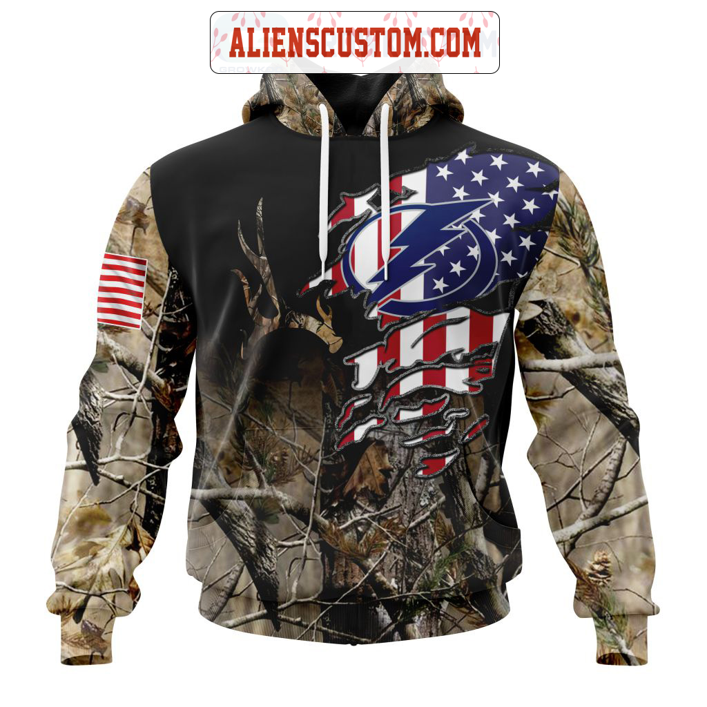 NHL New York Rangers Personalized Collab With Kiss Band Hoodie T Shirt