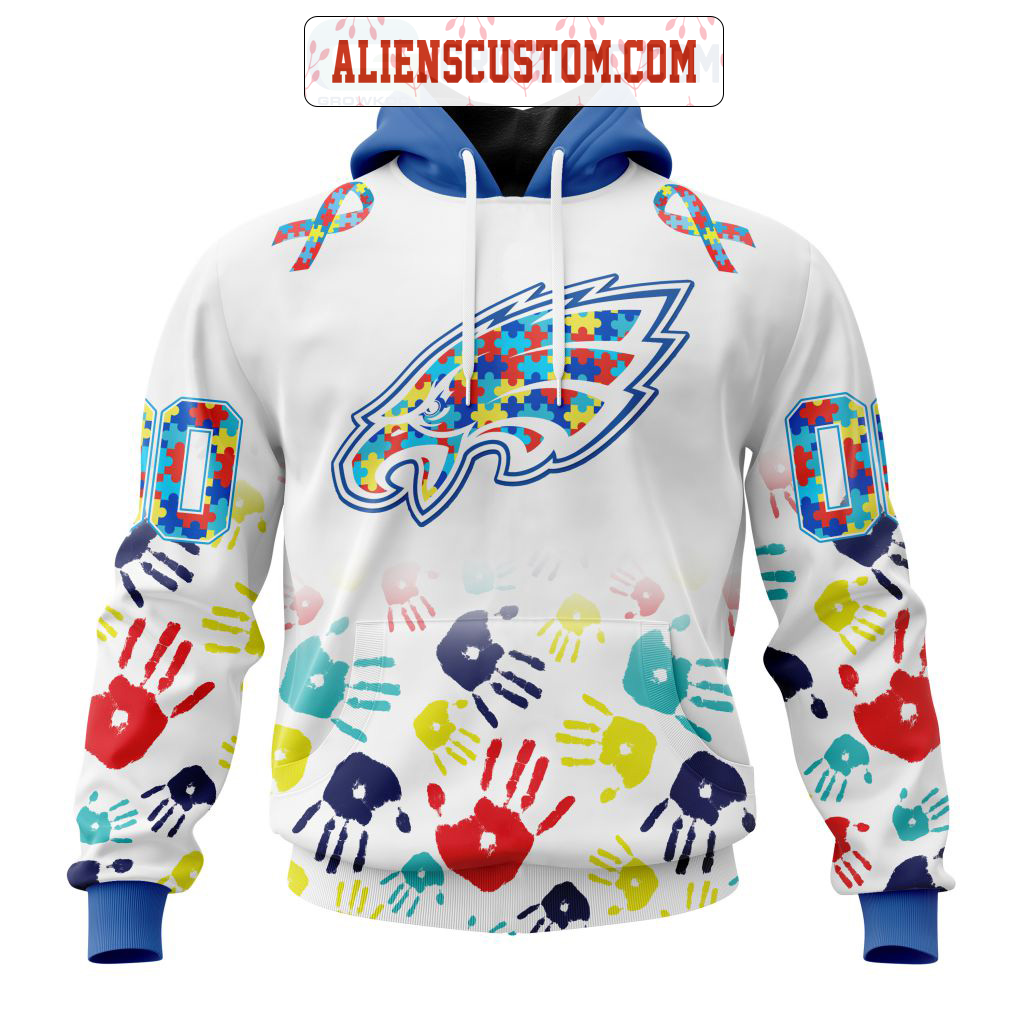 NHL New York Rangers Personalized Collab With Kiss Band Hoodie T Shirt