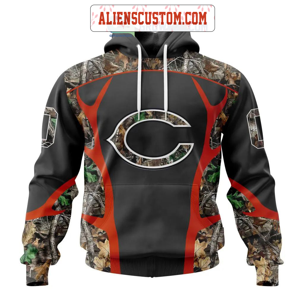 NHL New York Rangers Personalized Collab With Kiss Band Hoodie T Shirt