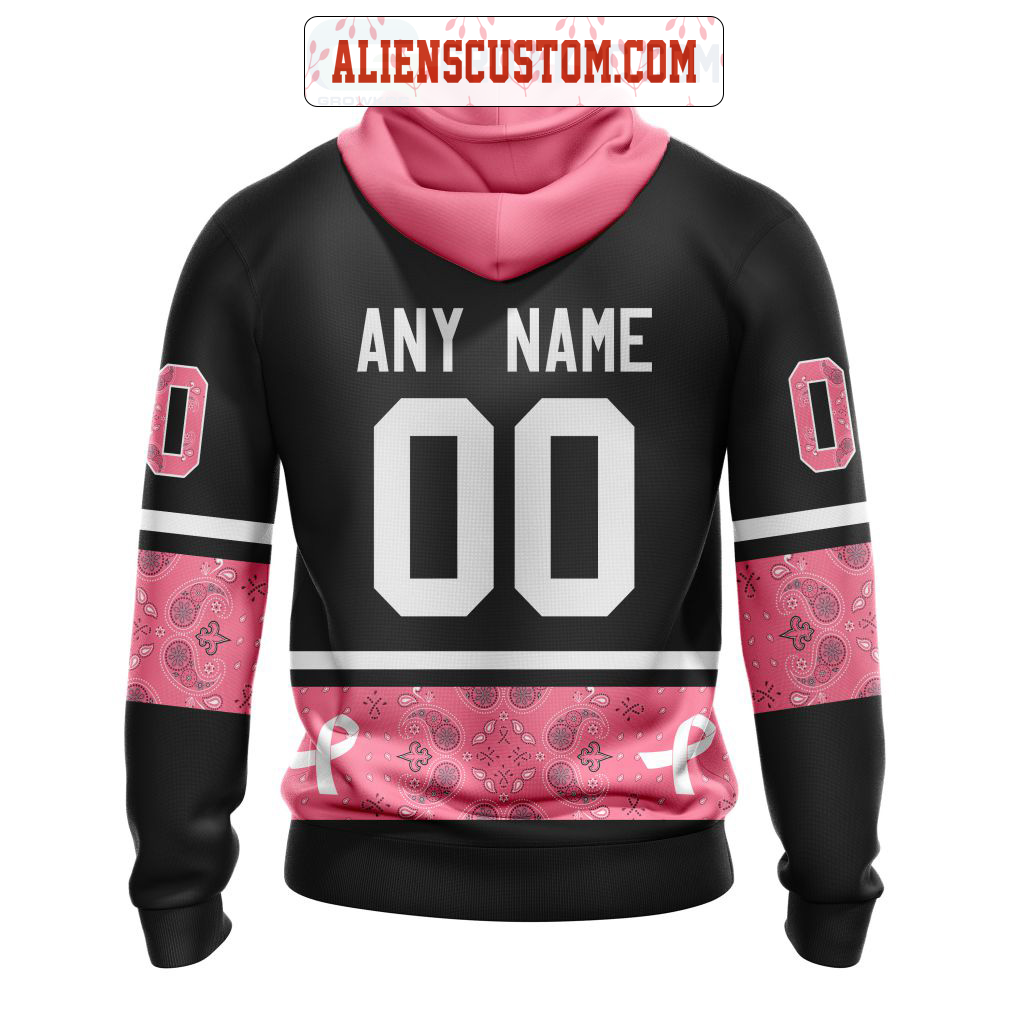 NHL New York Rangers Personalized Collab With Kiss Band Hoodie T Shirt