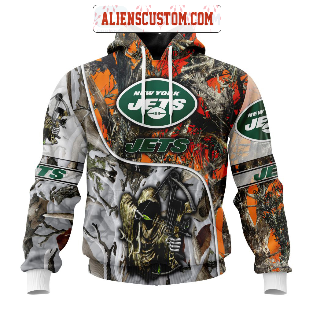 NHL New York Rangers Personalized Collab With Kiss Band Hoodie T Shirt