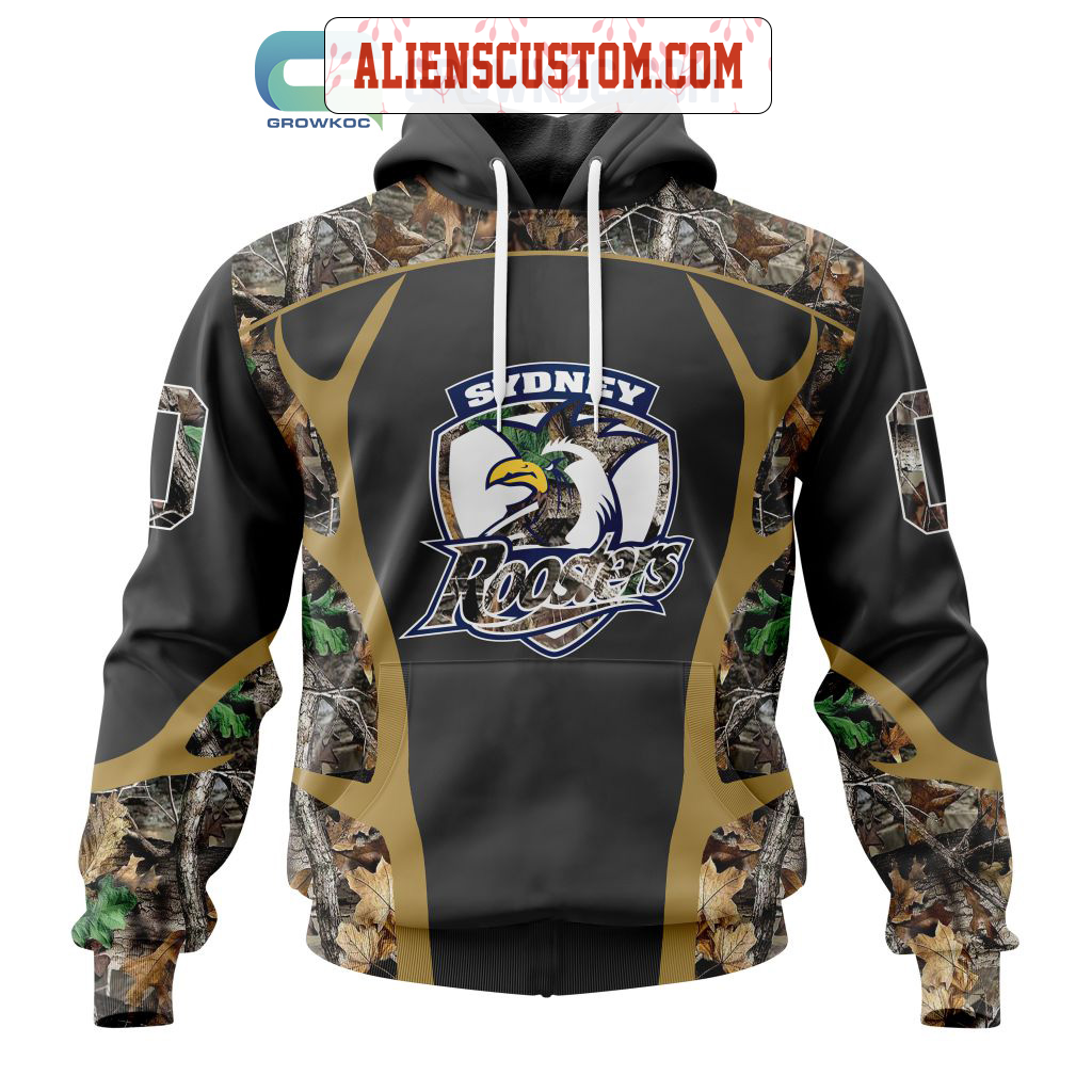 NHL New York Rangers Personalized Collab With Kiss Band Hoodie T Shirt