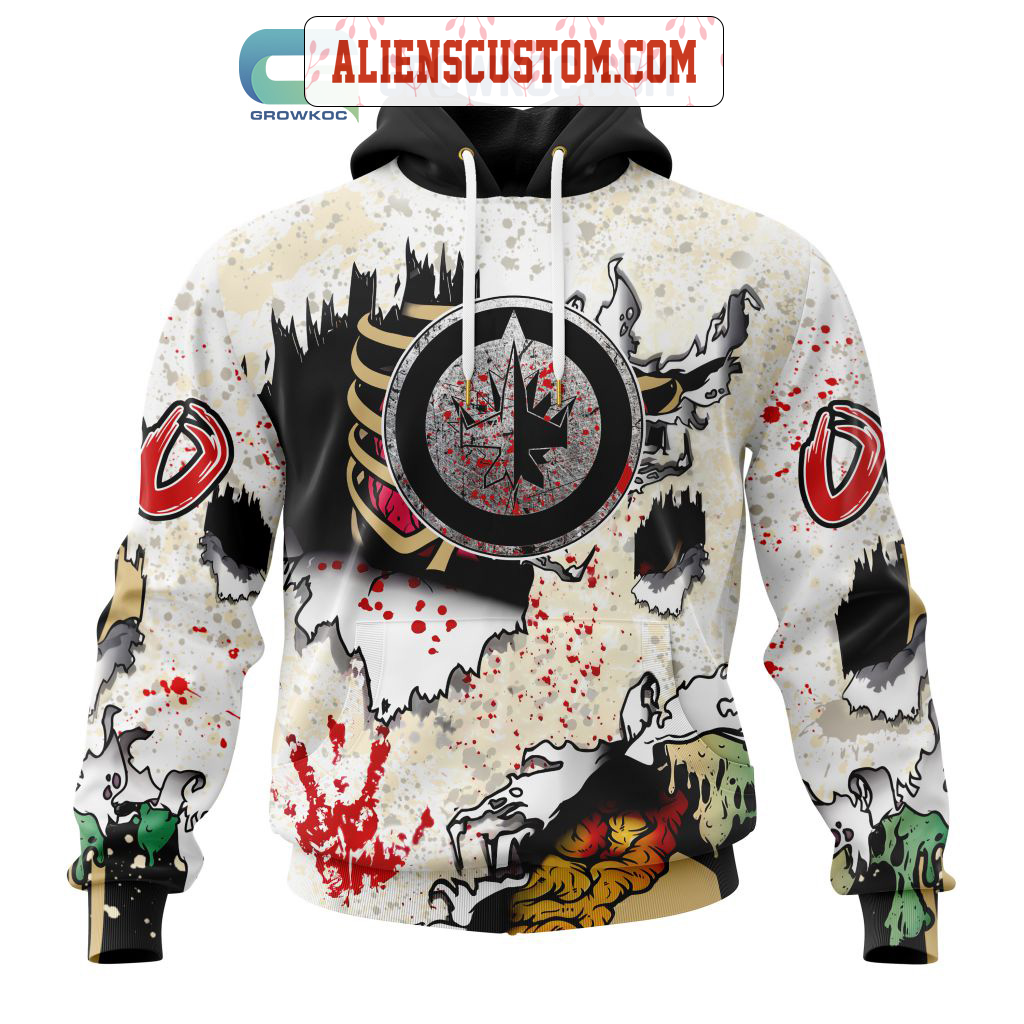 NHL New York Rangers Personalized Collab With Kiss Band Hoodie T Shirt