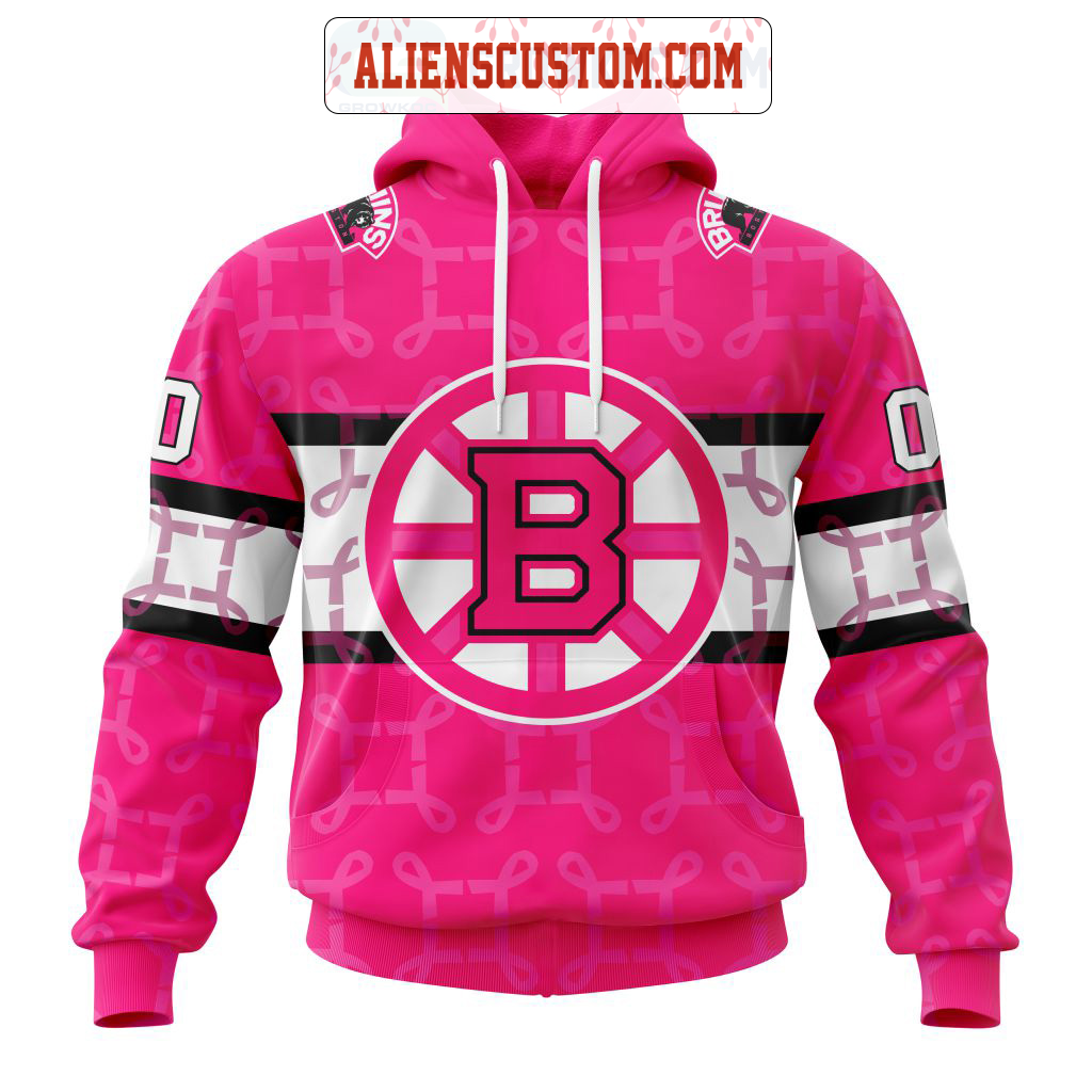 NHL New York Rangers Personalized Collab With Kiss Band Hoodie T Shirt
