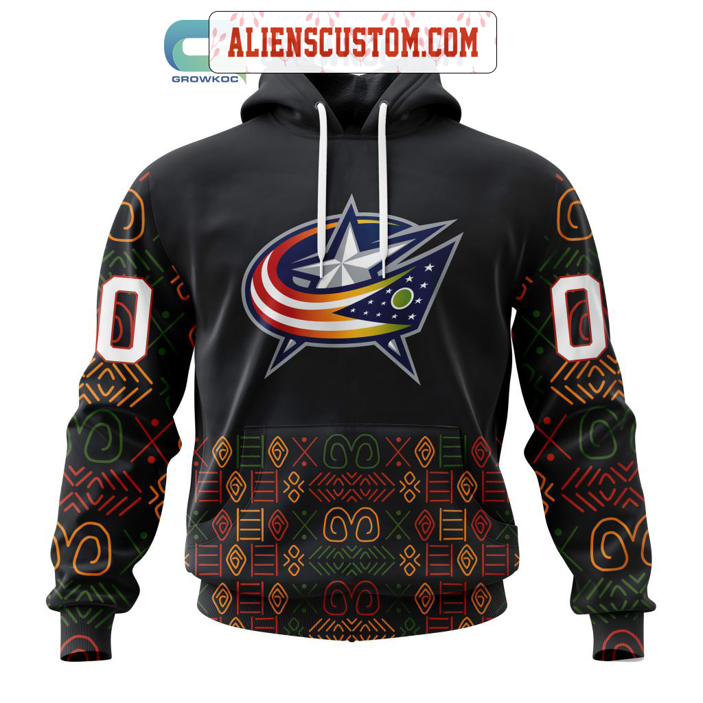 NHL New York Rangers Personalized Collab With Kiss Band Hoodie T Shirt