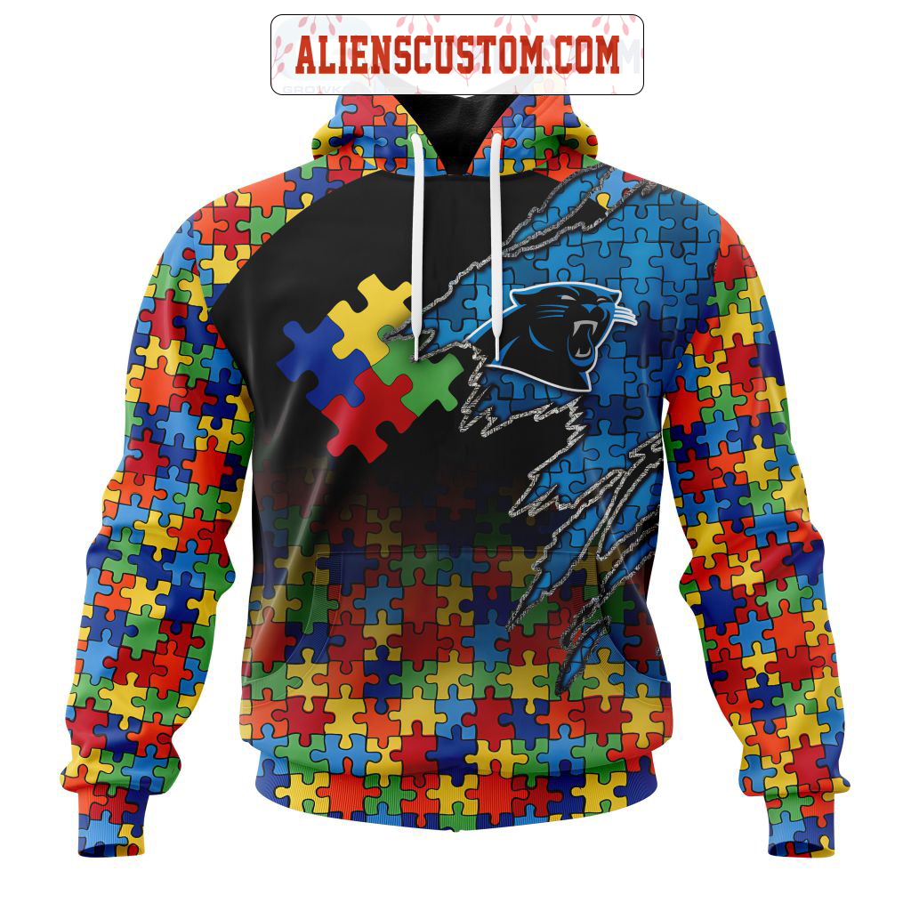NHL New York Rangers Personalized Collab With Kiss Band Hoodie T Shirt