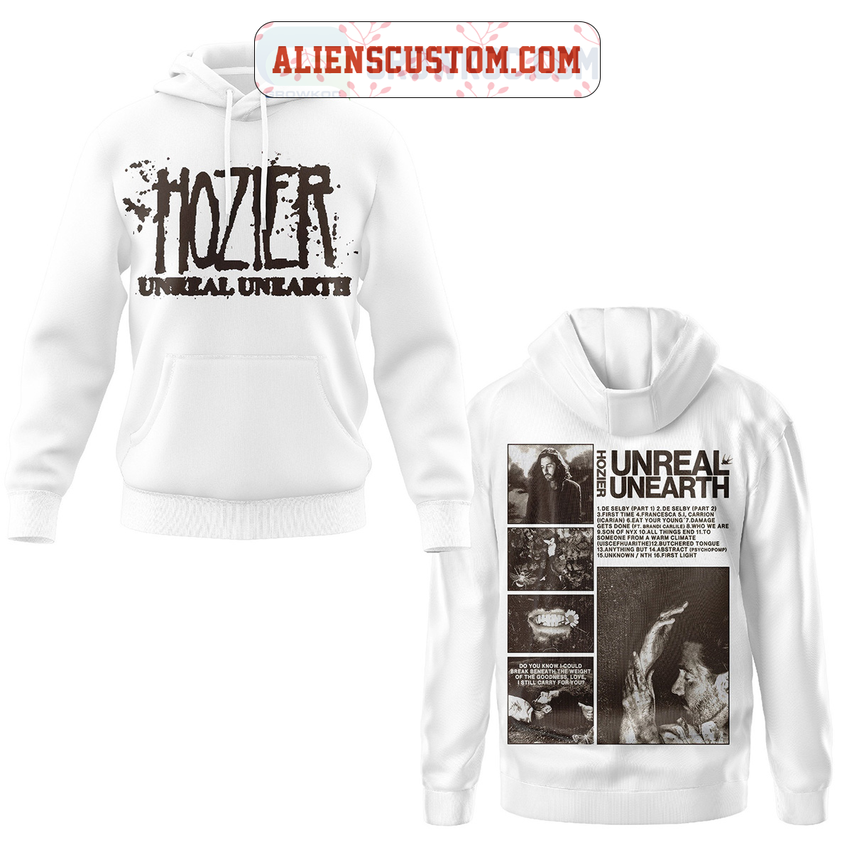 NHL New York Rangers Personalized Collab With Kiss Band Hoodie T Shirt