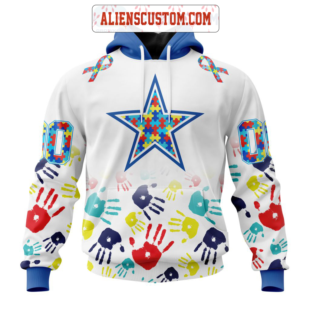 NHL New York Rangers Personalized Collab With Kiss Band Hoodie T Shirt