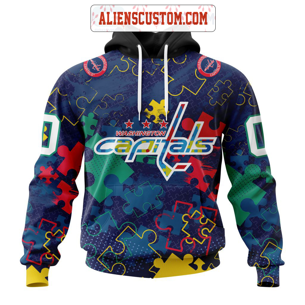 NHL New York Rangers Personalized Collab With Kiss Band Hoodie T Shirt