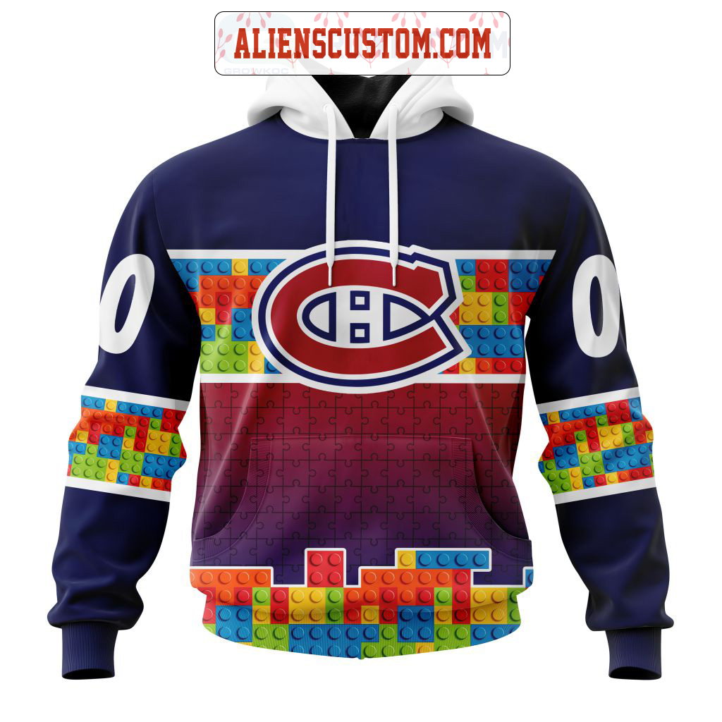 NHL New York Rangers Personalized Collab With Kiss Band Hoodie T Shirt