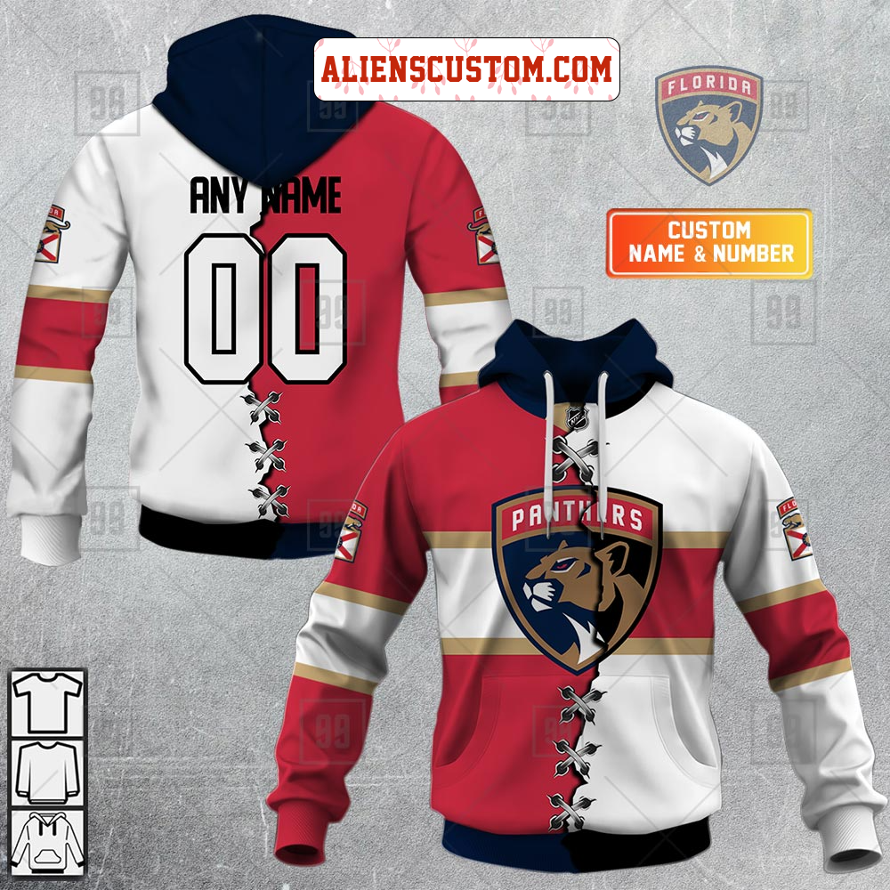 NHL New York Rangers Personalized Collab With Kiss Band Hoodie T Shirt