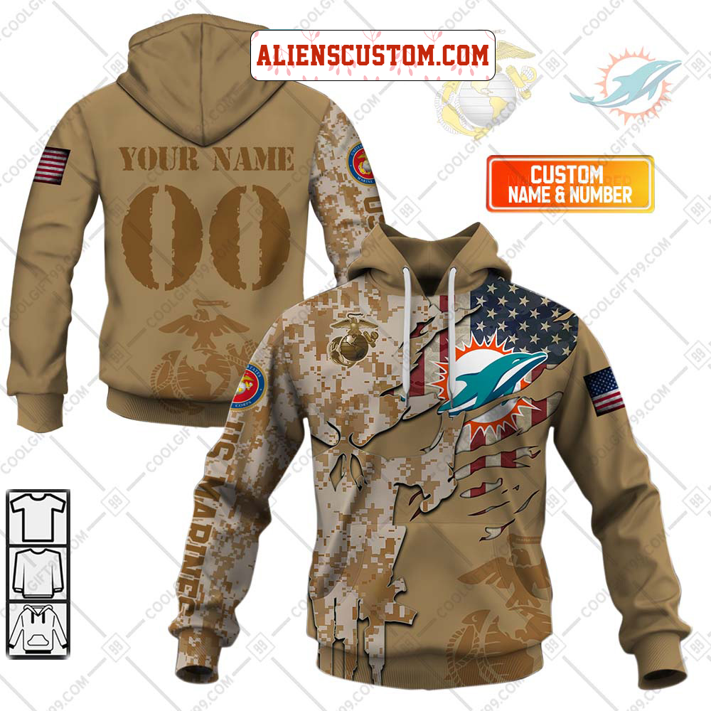 NHL New York Rangers Personalized Collab With Kiss Band Hoodie T Shirt