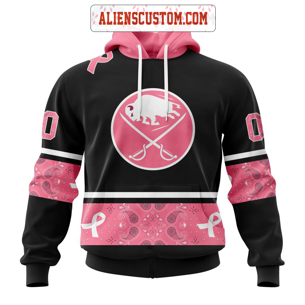 NHL New York Rangers Personalized Collab With Kiss Band Hoodie T Shirt