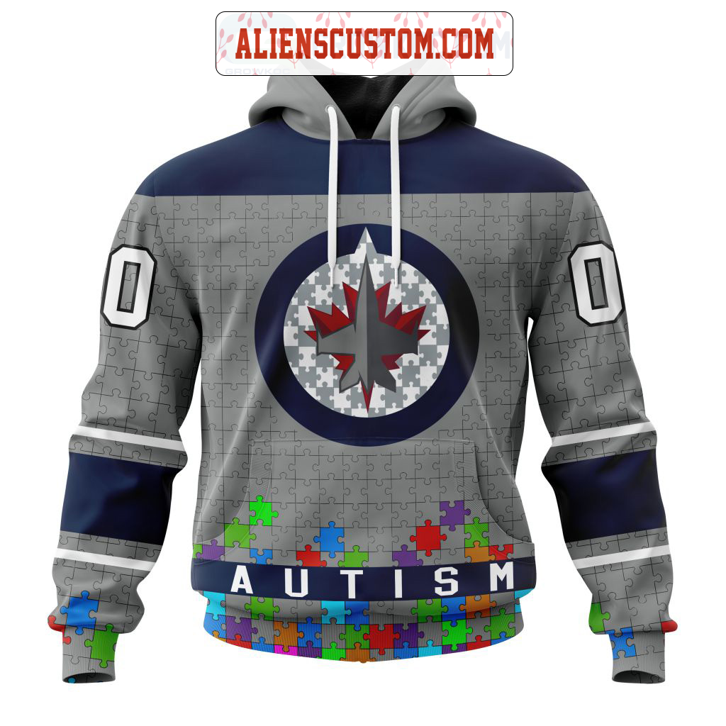 NHL New York Rangers Personalized Collab With Kiss Band Hoodie T Shirt