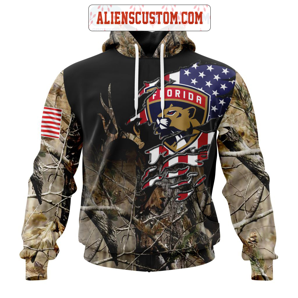 NHL New York Rangers Personalized Collab With Kiss Band Hoodie T Shirt