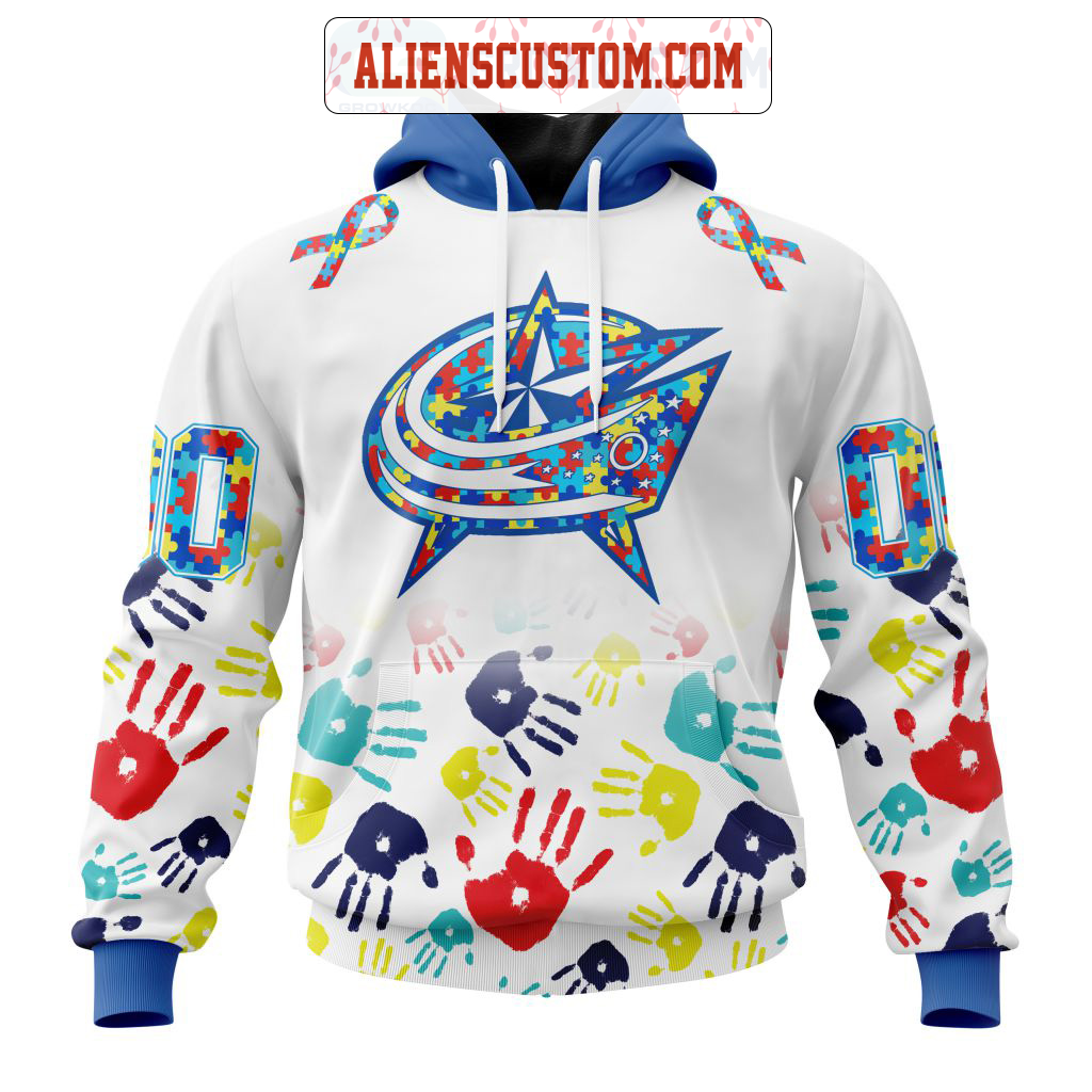 NHL New York Rangers Personalized Collab With Kiss Band Hoodie T Shirt