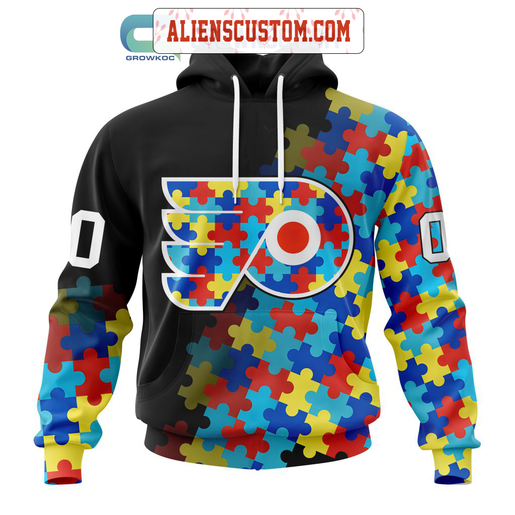 NHL New York Rangers Personalized Collab With Kiss Band Hoodie T Shirt