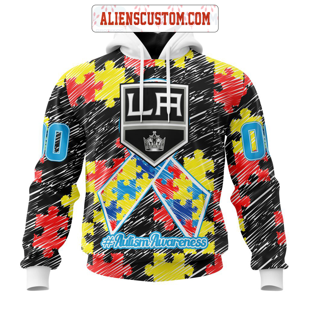 NHL New York Rangers Personalized Collab With Kiss Band Hoodie T Shirt