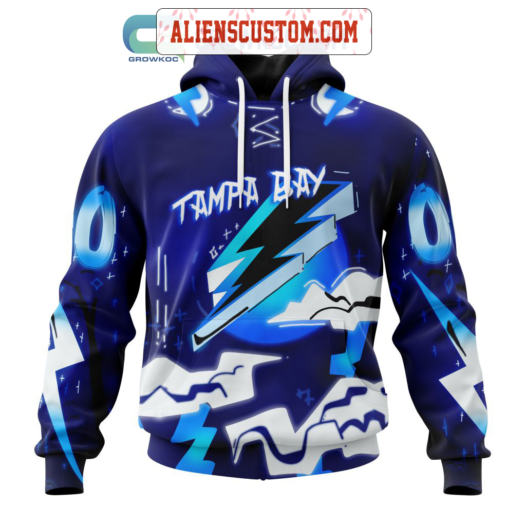 NHL New York Rangers Personalized Collab With Kiss Band Hoodie T Shirt