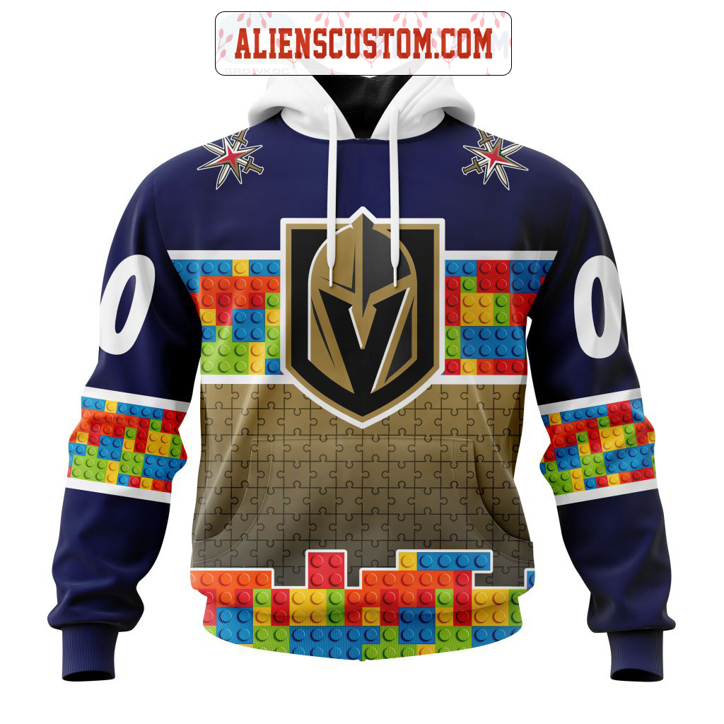 NHL New York Rangers Personalized Collab With Kiss Band Hoodie T Shirt