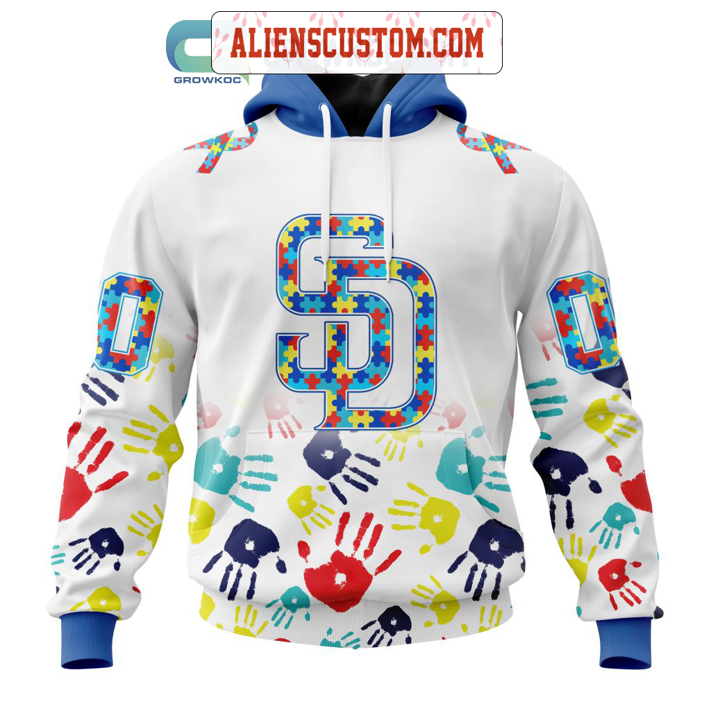 NHL New York Rangers Personalized Collab With Kiss Band Hoodie T Shirt
