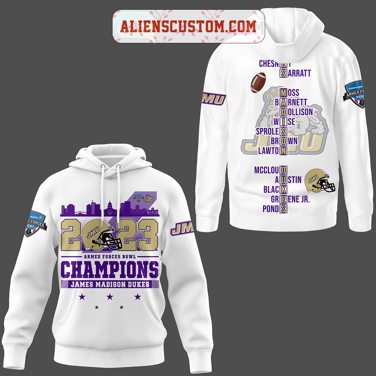 NHL New York Rangers Personalized Collab With Kiss Band Hoodie T Shirt