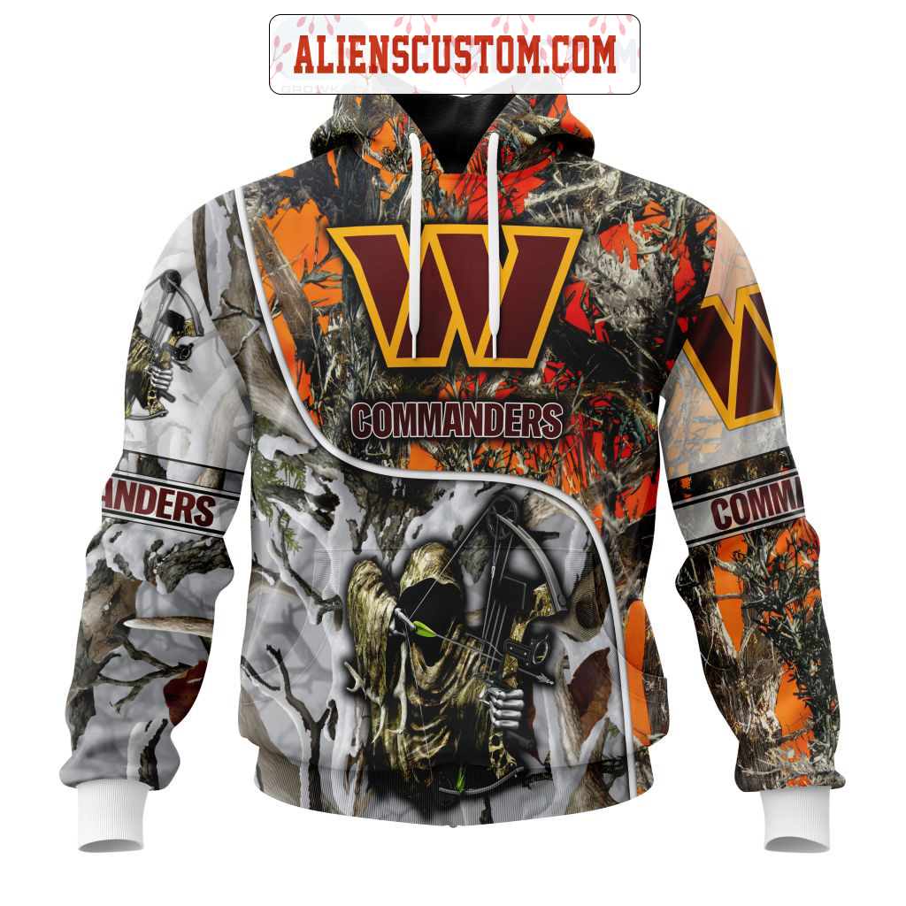 NHL New York Rangers Personalized Collab With Kiss Band Hoodie T Shirt