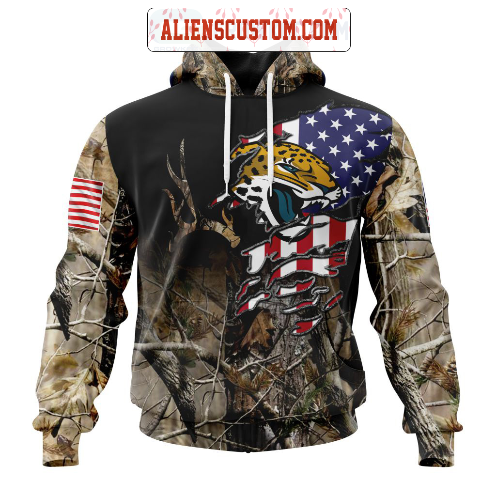 NHL New York Rangers Personalized Collab With Kiss Band Hoodie T Shirt