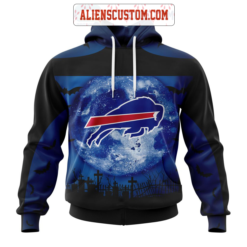 NHL New York Rangers Personalized Collab With Kiss Band Hoodie T Shirt