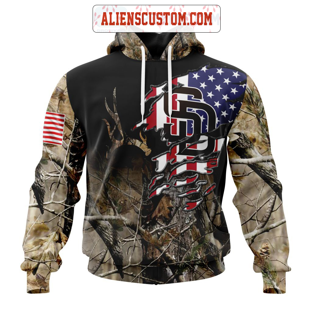 NHL New York Rangers Personalized Collab With Kiss Band Hoodie T Shirt