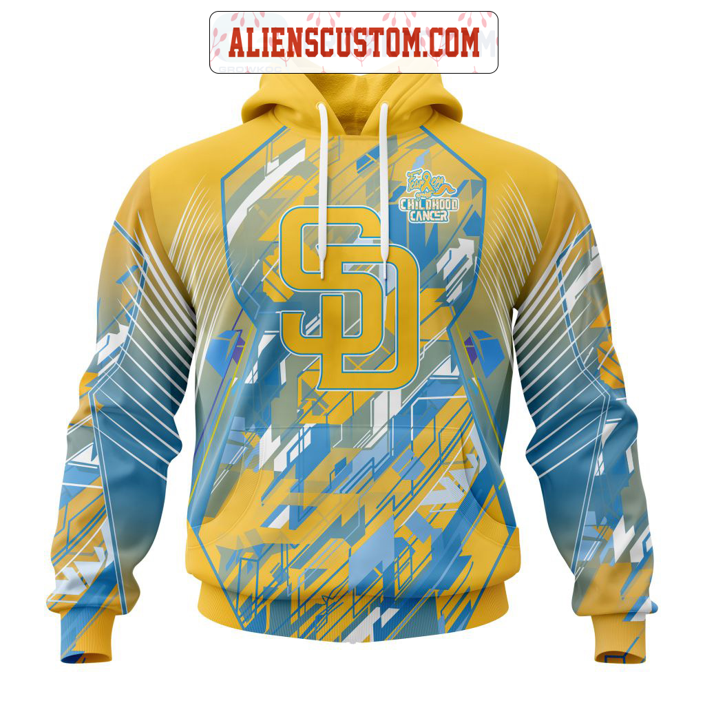 NHL New York Rangers Personalized Collab With Kiss Band Hoodie T Shirt