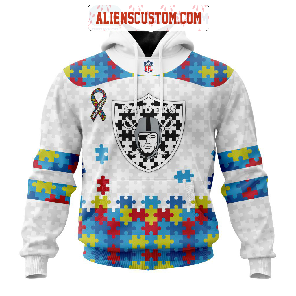 NHL New York Rangers Personalized Collab With Kiss Band Hoodie T Shirt