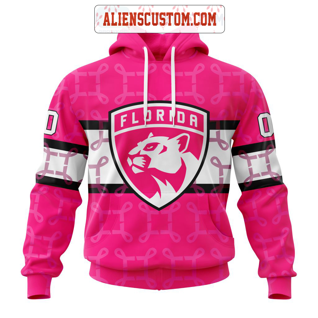 NHL New York Rangers Personalized Collab With Kiss Band Hoodie T Shirt