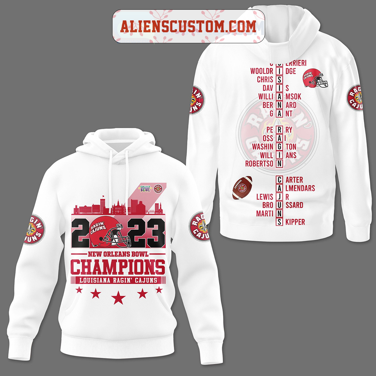 NHL New York Rangers Personalized Collab With Kiss Band Hoodie T Shirt