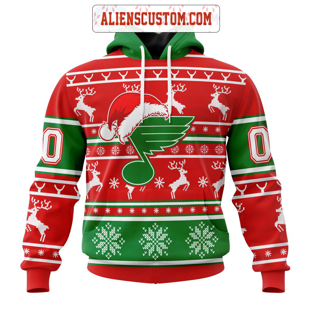 NHL New York Rangers Personalized Collab With Kiss Band Hoodie T Shirt