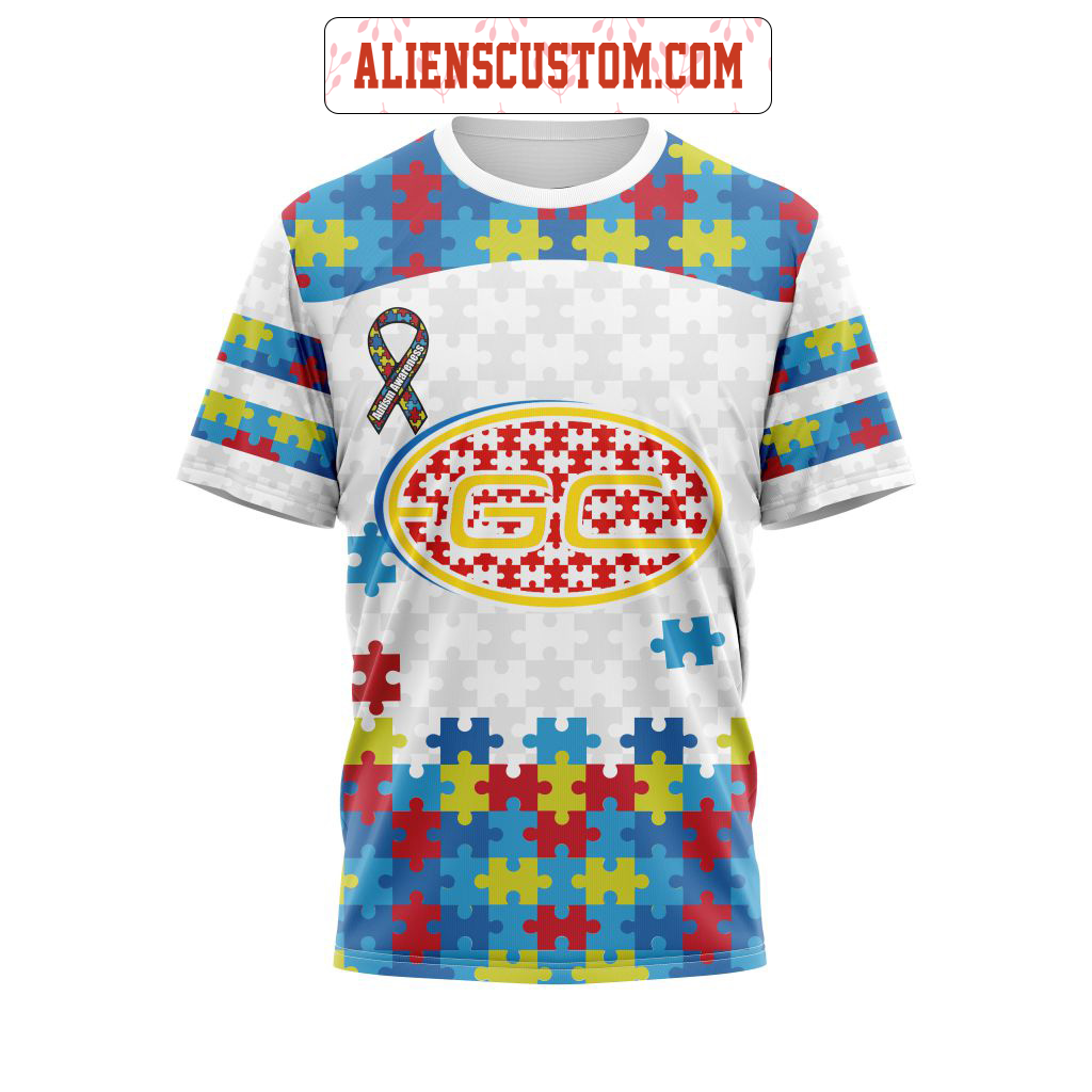 NHL New York Rangers Personalized Collab With Kiss Band Hoodie T Shirt