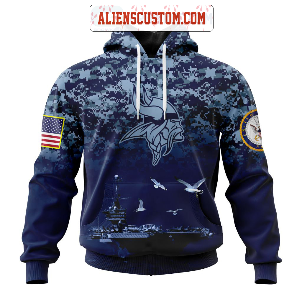 NHL New York Rangers Personalized Collab With Kiss Band Hoodie T Shirt