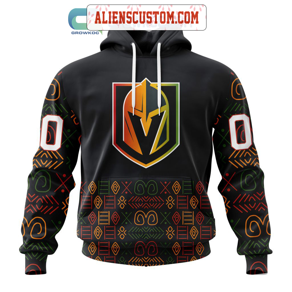 NHL New York Rangers Personalized Collab With Kiss Band Hoodie T Shirt