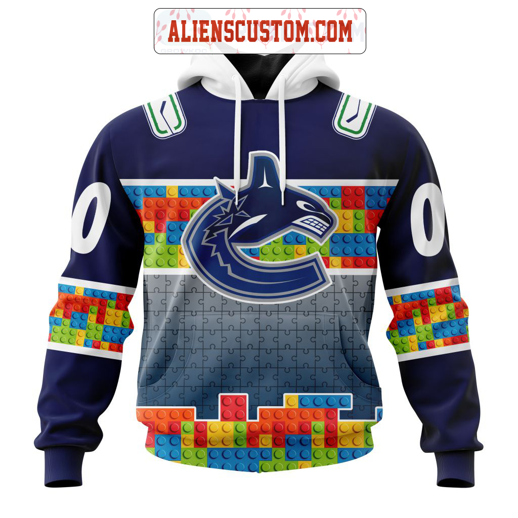 NHL New York Rangers Personalized Collab With Kiss Band Hoodie T Shirt