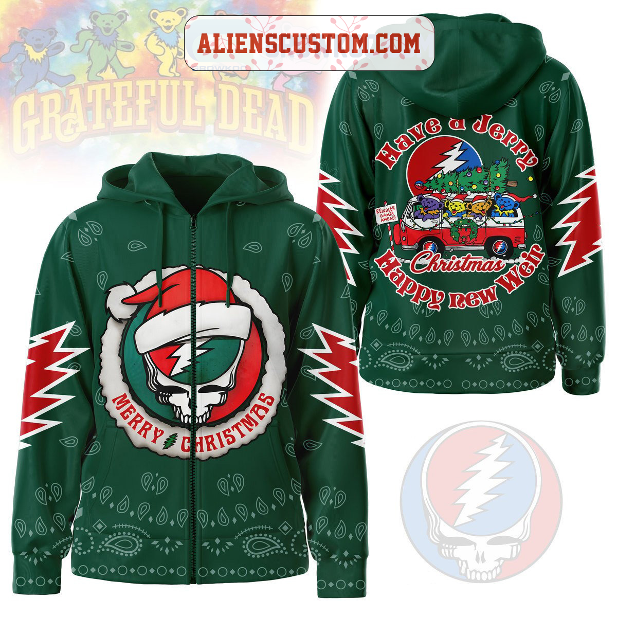 NHL New York Rangers Personalized Collab With Kiss Band Hoodie T Shirt