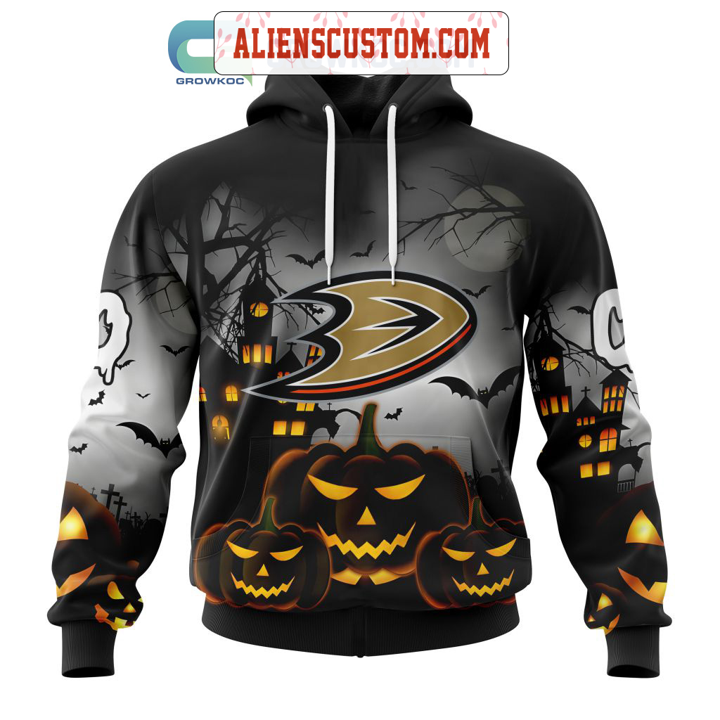 NHL New York Rangers Personalized Collab With Kiss Band Hoodie T Shirt