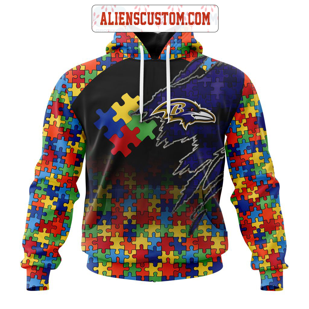 NHL New York Rangers Personalized Collab With Kiss Band Hoodie T Shirt